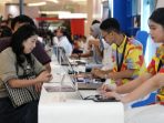 Promo KKB BRI: Bawa Pulang Kendaraan Impian, Raih Keuntungan Spesial
