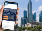 Promo KPR BRI: Miliki Properti Impian, Tenor 20 Tahun, Bunga 2,50%