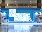 promo-menarik-bri-expo-jakarta-2026-hunian-kendaraan-liburan-55359 Promo Menarik BRI Expo Jakarta 2026: Hunian, Kendaraan, Liburan