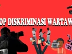 Protes Warga Muntur Losarang: Berita Proyek Jalan E Picu Geger