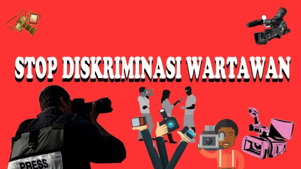 Protes Warga Muntur Losarang: Berita Proyek Jalan E Picu Geger