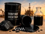 provinsi-kaya-minyak-siap-merdeka-potensi-dan-peluang-28283 Provinsi Kaya Minyak Siap Merdeka: Potensi dan Peluang