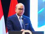 Proyek Hilirisasi Danantara Diyakini Mampu Ciptakan 600 Ribu Lapangan Kerja