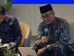 Proyek Sekolah Rakyat: Menteri PU Bongkar Masalah Dikejar Deadline