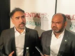Prudential Syariah Bayar Klaim Rp 2,2 Triliun di 2025
