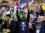 psg-luis-enrique-dari-ego-menjadi-penguasa-eropa-kontemporer-18380 PSG Luis Enrique: Dari Ego Menjadi Penguasa Eropa Kontemporer