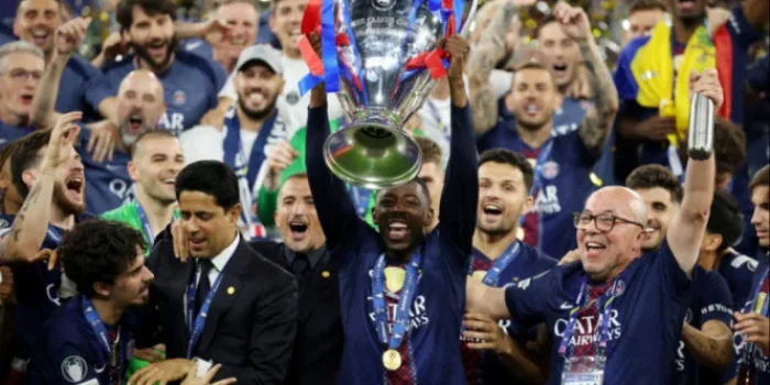 psg-luis-enrique-dari-ego-menjadi-penguasa-eropa-kontemporer-18380 PSG Luis Enrique: Dari Ego Menjadi Penguasa Eropa Kontemporer