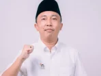 psi-lampung-akui-masyarakat-rindu-jokowi-siap-sambut-kunjungan-mendatang-27244 PSI Lampung Akui Masyarakat Rindu Jokowi, Siap Sambut Kunjungan Mendatang