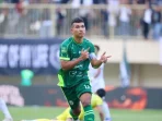 PSS Sleman di Liga Super Musim Depan
