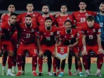 PSSI Ungkap Alasan Jarang Diundang FIFA Matchday di Luar Negeri