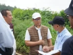 PT Berdikari Percepat Hilirisasi Ayam Terintegrasi untuk Swasembada Pangan di Malang