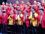 PTUN Jakarta Tolak Gugatan Ali Wongso, Misbakhun Ucapkan Selamat Ulang Tahun ke-66 untuk SOKSI