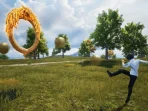 PUBG Mobile Luncurkan Mode Baru untuk Pertarungan Esports yang Lebih Menarik