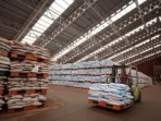 pupuk-indonesia-tebusan-pupuk-subsidi-capai-34-juta-ton-di-awal-mei-11356 Pupuk Indonesia: Tebusan Pupuk Subsidi Capai 3,4 Juta Ton di Awal Mei