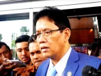 Purbaya Akan Mengatur Anggaran OJK Sesuai Peraturan Baru