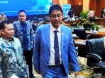Purbaya Alokasikan Rp 200 Juta untuk Riset Ikan Danau Toba
