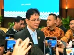 Purbaya Tegaskan Tak Ada Rencana Tax Amnesty Lagi Tanpa Perintah Presiden