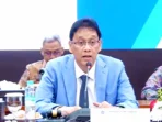 Purbaya Yakin Target Pendapatan Negara 2026 Tercapai, Singgung Coretax