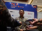 Pusat Riset Timah dan REE Bakal Dibangun di Bangka
