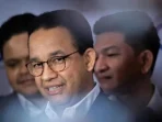 Putusan MK: Jakarta Masih Ibu Kota, Anies Beri Tanggapan