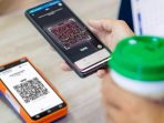 QRIS Cross Border: BRI Perluas Ekosistem Pembayaran dengan Merchant Alipay & UnionPay