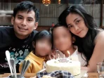 Rachel Vennya Beri Izin Okin Jual Rumah, Tapi Ada Syarat