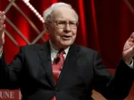 Rahasia Hidup Sejahtera Warren Buffett: Kebiasaan Tak Biasa Miliarder