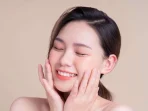 Rahasia Perawatan Kulit Glowing yang Jarang Diperhatikan