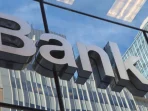 Raksasa Perbankan Ini Akan PHK 3.000 Karyawan untuk Menghindari Akuisisi Asing