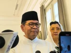 rano-karno-gantikan-pramono-anung-selama-haji-19822 Rano Karno Gantikan Pramono Anung Selama Haji