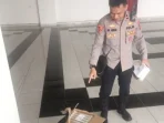 ratusan-barang-berbahaya-diamankan-polisi-sebelum-laga-persib-vs-persijap-di-sta-10521 Ratusan Barang Berbahaya Diamankan Polisi Sebelum Laga Persib vs Persijap di Stadion GBLA