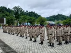 ratusan-kepala-kampung-raja-ampat-ikuti-retret-mewah-98460 Ratusan Kepala Kampung Raja Ampat Ikuti Retret Mewah