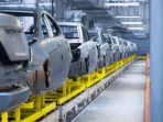 Ratusan Pekerja IT Kena PHK Akibat Restrukturisasi Industri Otomotif