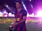 reaksi-barcelona-atas-kepergian-robert-lewandowski-71706 Reaksi Barcelona Atas Kepergian Robert Lewandowski