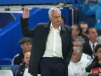 Real Madrid Sambut Mourinho: Pesta Besar Siap Digelar