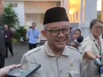 Realisasi Revitalisasi Sekolah Ditargetkan Rp 2,6 Triliun pada 2026