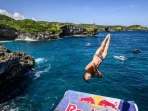 Red Bull Cliff Diving 2026 Bali: Nusa Penida Sorotan Dunia