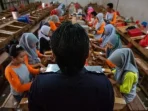 Regulasi Baru Dianggap Berpotensi Sebabkan PHK Massal di Industri Padat Karya