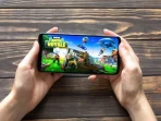 Rekomendasi Game Populer untuk Temani Liburan Anda