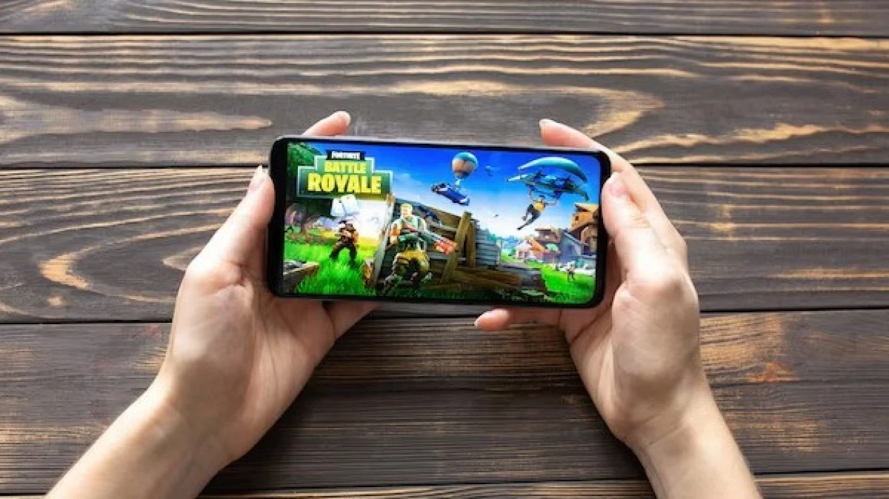 Rekomendasi Game Populer untuk Temani Liburan Anda