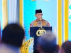 Rekomendasi Jenjang Karir untuk Calon Pimpinan Polri Menurut Kapolri