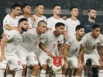 Rencana AFF Berpotensi Hambat Kemenangan Timnas Indonesia di Piala AFF 2026