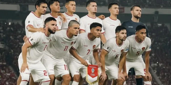 Rencana AFF Berpotensi Hambat Kemenangan Timnas Indonesia di Piala AFF 2026