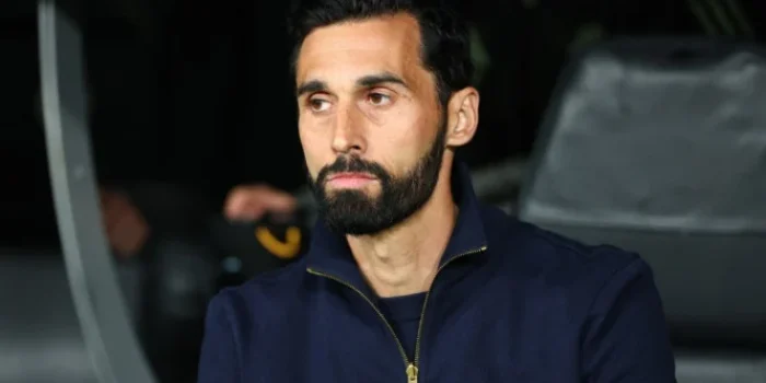 respons-mengejutkan-arbeloa-usai-mbappe-mengaku-cuma-striker-keempat-real-madrid-79109 Respons Mengejutkan Arbeloa Usai Mbappe Mengaku Cuma Striker Keempat Real Madrid