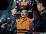 Respons Sudewo atas Kasus Kiai Cabul di Pati: Sangat Memprihatinkan