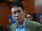 Restrukturisasi BUMN Bebas Pajak Tiga Tahun, Ini Penjelasan Menteri