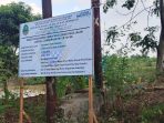 Revitalisasi Jembatan Cilogog Jabar Atasi Banjir Kronis, Warga Antusias