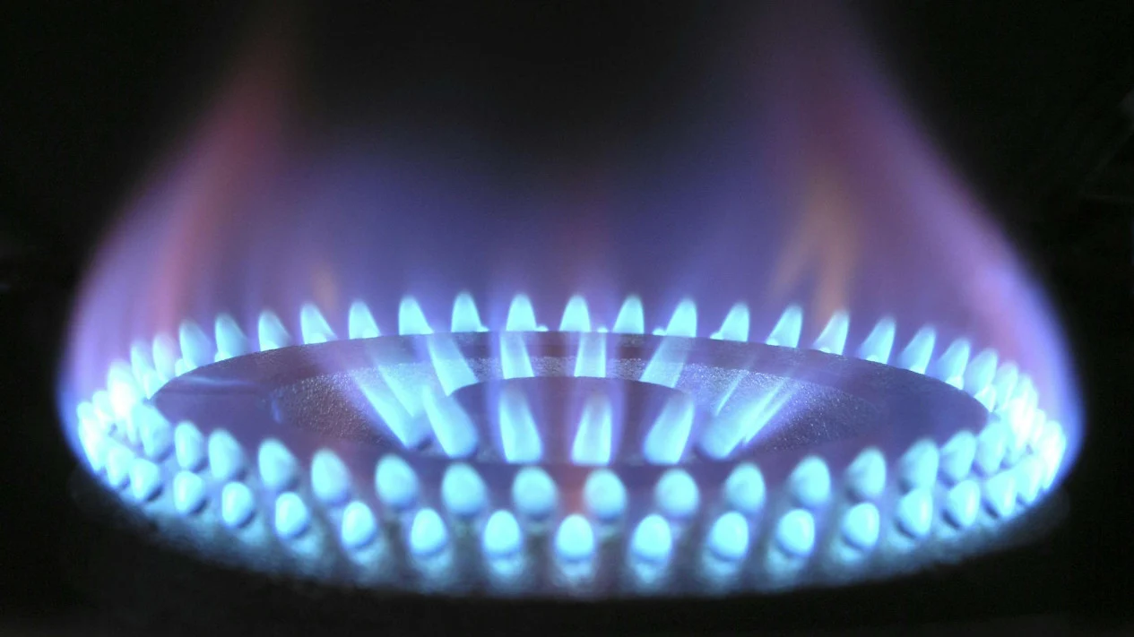 RI Mulai Transisi LPG ke CNG Tahun Ini, Perlukah Warga Ganti Kompor?