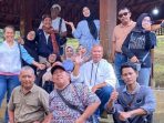 Ribuan Alumni SMEA–SMK Budi Tresna Siap Hadiri Ajang Nostalgia 1001 Tangga Manguntapa
