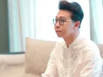 Richard Lee: Kebenaran di Balik Pencabutan Sertifikat Mualaf Terungkap Setelah Mualaf Center Indonesia Beri Penjelasan